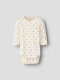 Product image thumbnail - PRINT STRAMPLER, Turtledove | 1