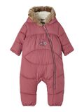 Name it PUFFER PRAM SUIT, Deco Rose, highres - 13192461_DecoRose_001.jpg