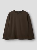 Product image thumbnail 1 COTON BIOLOGIQUE TOP, Delicioso