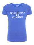 Name it T-SHIRT, Dazzling Blue, highres - 13167999_DazzlingBlue_001.jpg