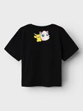Name it POKEMON T-SHIRT, Black, highres - 13234083_Black_002.jpg