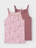 name it 2-PACK TOP MET BANDJES, Mauve Shadows, highres - 13232986_MauveShadows_003.jpg