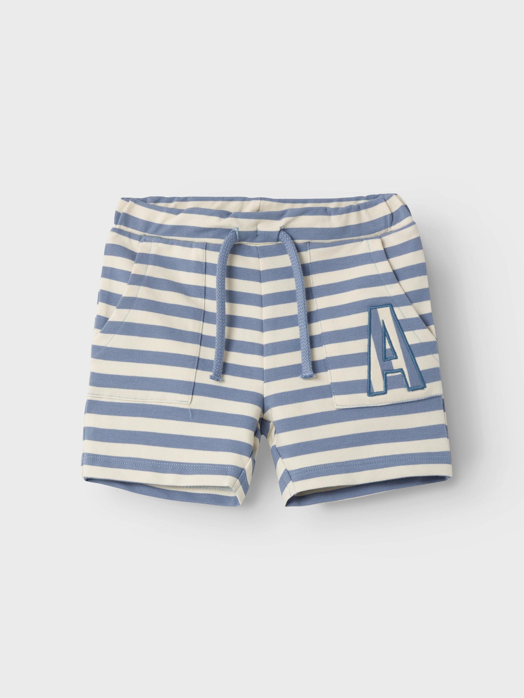 Toddler sweat shorts clearance