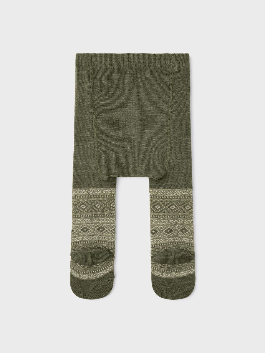name it WOOL PANTYHOSE, Tarmac, highres - 13199235_Tarmac_953591_002.jpg