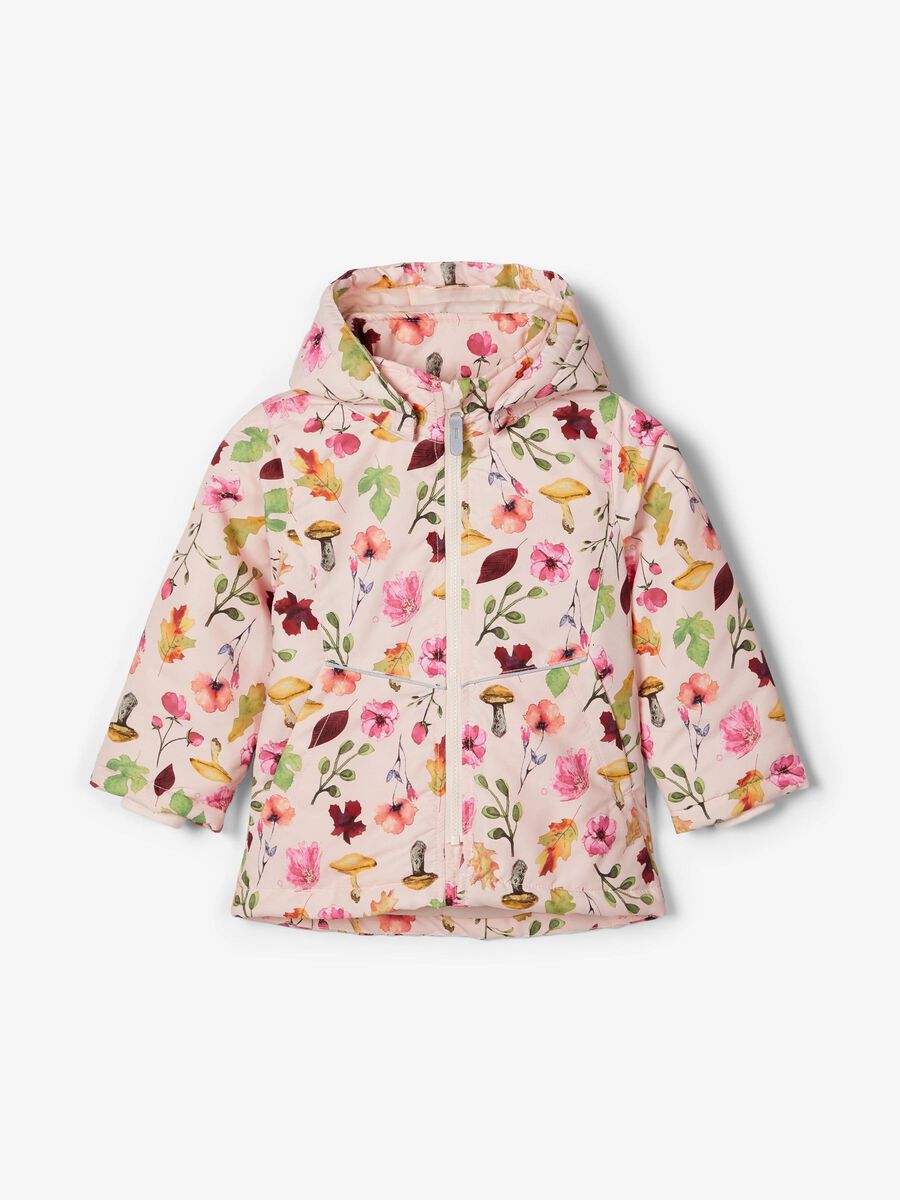 Name it BLUMENPRINT WINTERJACKE, Pearl, highres - 13183157_Pearl_003.jpg