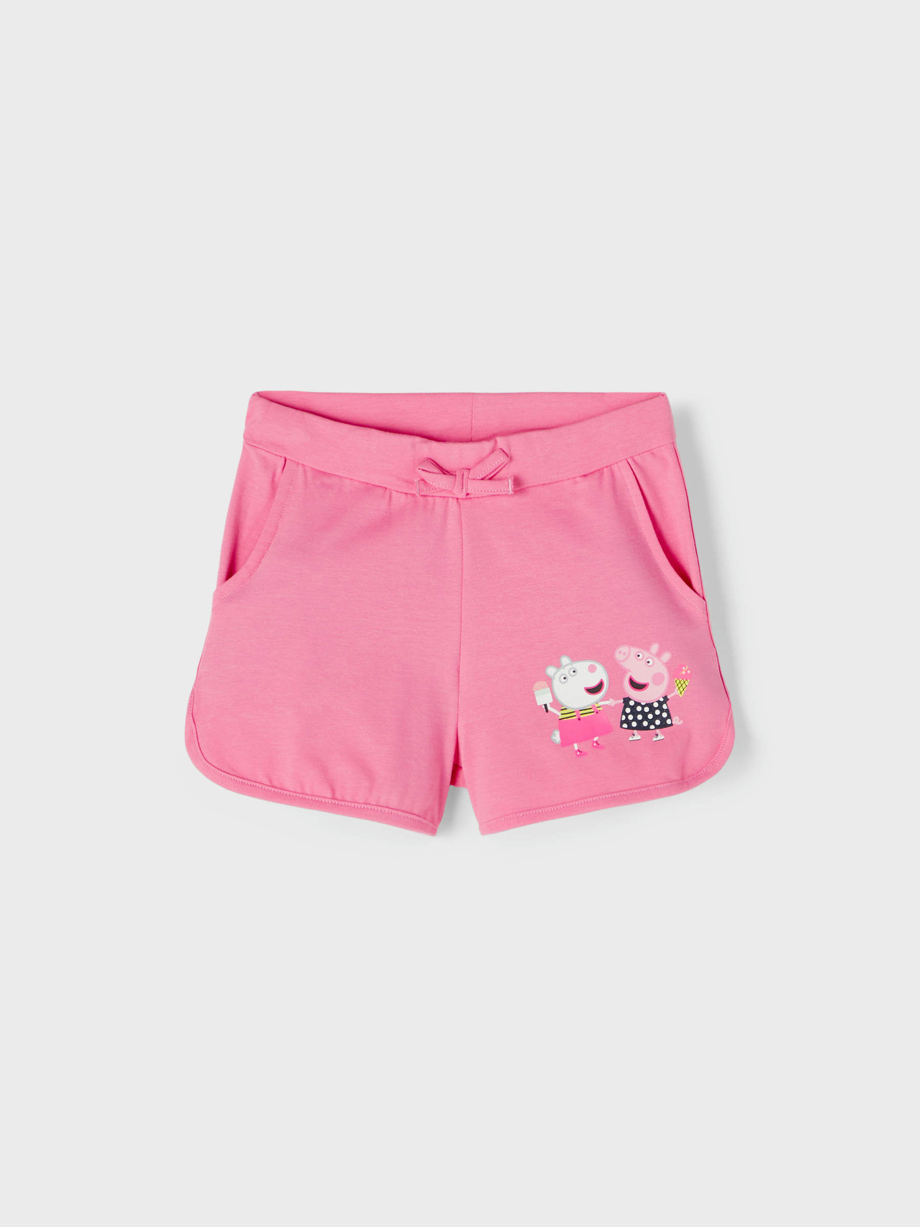 Peppa pig boxer shorts online