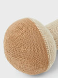 Name it KNITTED SOFT TOY, Cartouche, highres - 13207380_Cartouche_963409_005.jpg