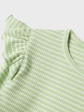name it TOP A MANICHE LUNGHE, Arcadian Green, highres - 13226183_ArcadianGreen_1082507_005.jpg