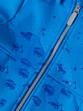 Name it ALFA MAGIC VESTE SOFTSHELL, Skydiver, highres - 13211243_Skydiver_007.jpg
