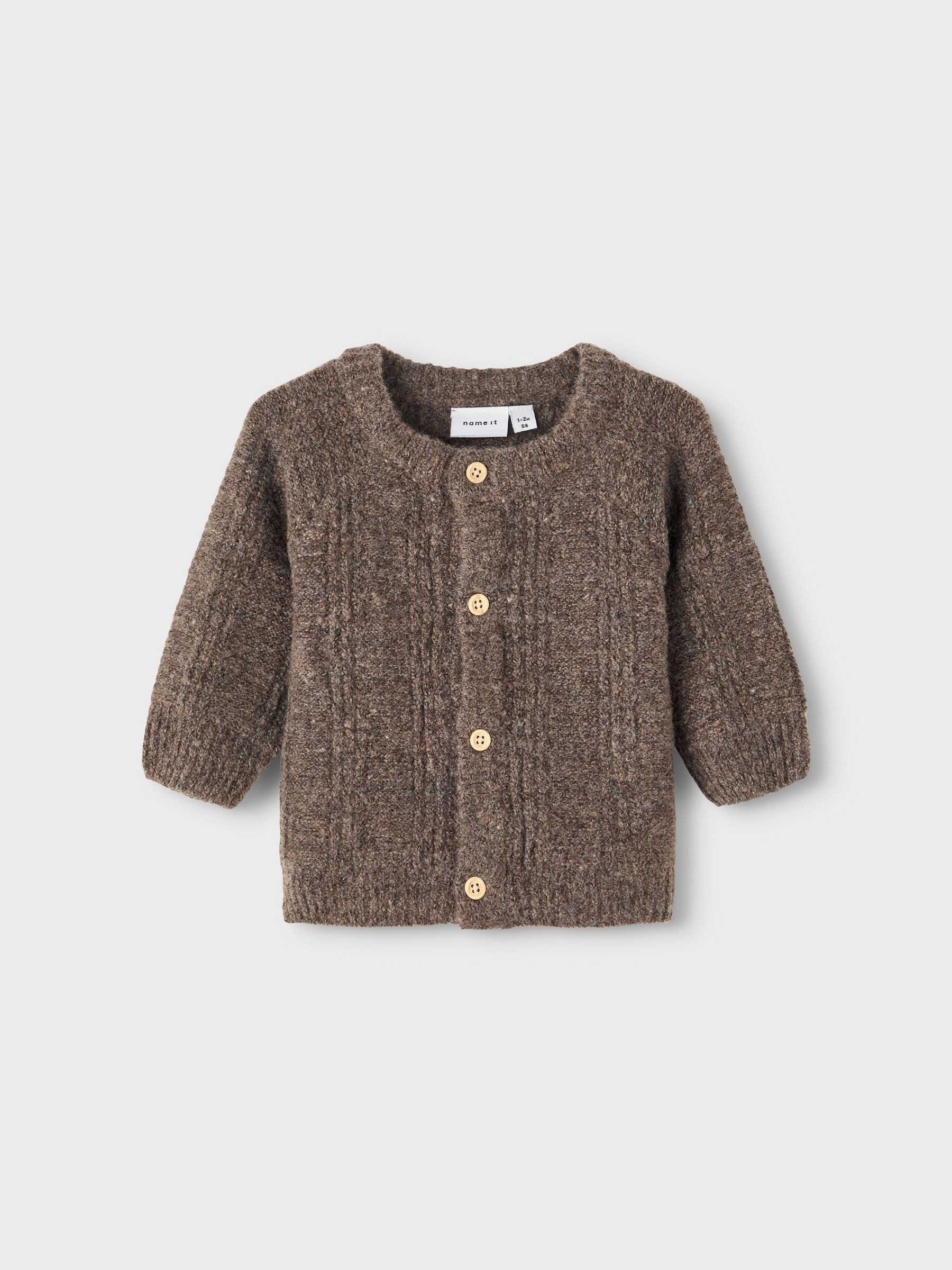 Name it shop cardigan baby