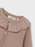 Name it CHAQUETA SUDADERA, Antler, highres - 13209124_Antler_004.jpg