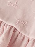 Product image thumbnail - &Agrave; BASQUE TOP, Lotus | 5