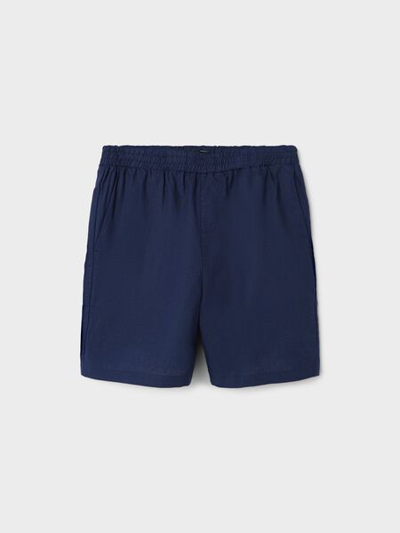 Name it LEINEN SHORTS, Navy Blazer, highres - 13218289_NavyBlazer_003.jpg