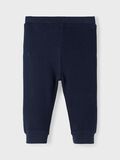 Name it BASIC WAFELSTRUCTUUR SWEATPANTS, Dark Sapphire, highres - 13196586_DarkSapphire_002.jpg