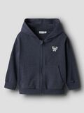 name it FELPA, Navy Blazer, highres - 13244030_NavyBlazer_003.jpg
