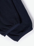 Name it BREATHABLE FLEECE SET, Dark Sapphire, highres - 13185267_DarkSapphire_006.jpg