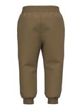 Name it REGULAR FIT SWEATPANTS, Kangaroo, highres - 13219386_Kangaroo_002.jpg