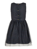 Name it STRIPED DRESS, Dark Sapphire, highres - 13171689_DarkSapphire_002.jpg