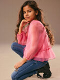 Name it REGULAR FIT LONG SLEEVED TOP, Sangria Sunset, highres - 13209629_SangriaSunset_007.jpg