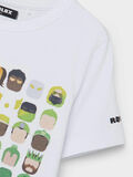 Name it ESTAMPADO DE ROBLOX CAMISETA, Bright White, highres - 13205389_BrightWhite_005.jpg
