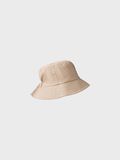 Name it EMBROIDERY BUCKET HAT, Pure Cashmere, highres - 13228707_PureCashmere_1095639_004.jpg
