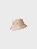 Product image thumbnail - BESTICKTER FISCHERHUT, Pure Cashmere | 4
