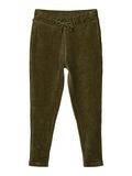 Name it RIBBED VELOUR TROUSERS, Olive Night, highres - 13184238_OliveNight_001.jpg