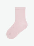 Name it LOT DE 5 CHAUSSETTES, Pink Nectar, highres - 13174067_PinkNectar_004.jpg