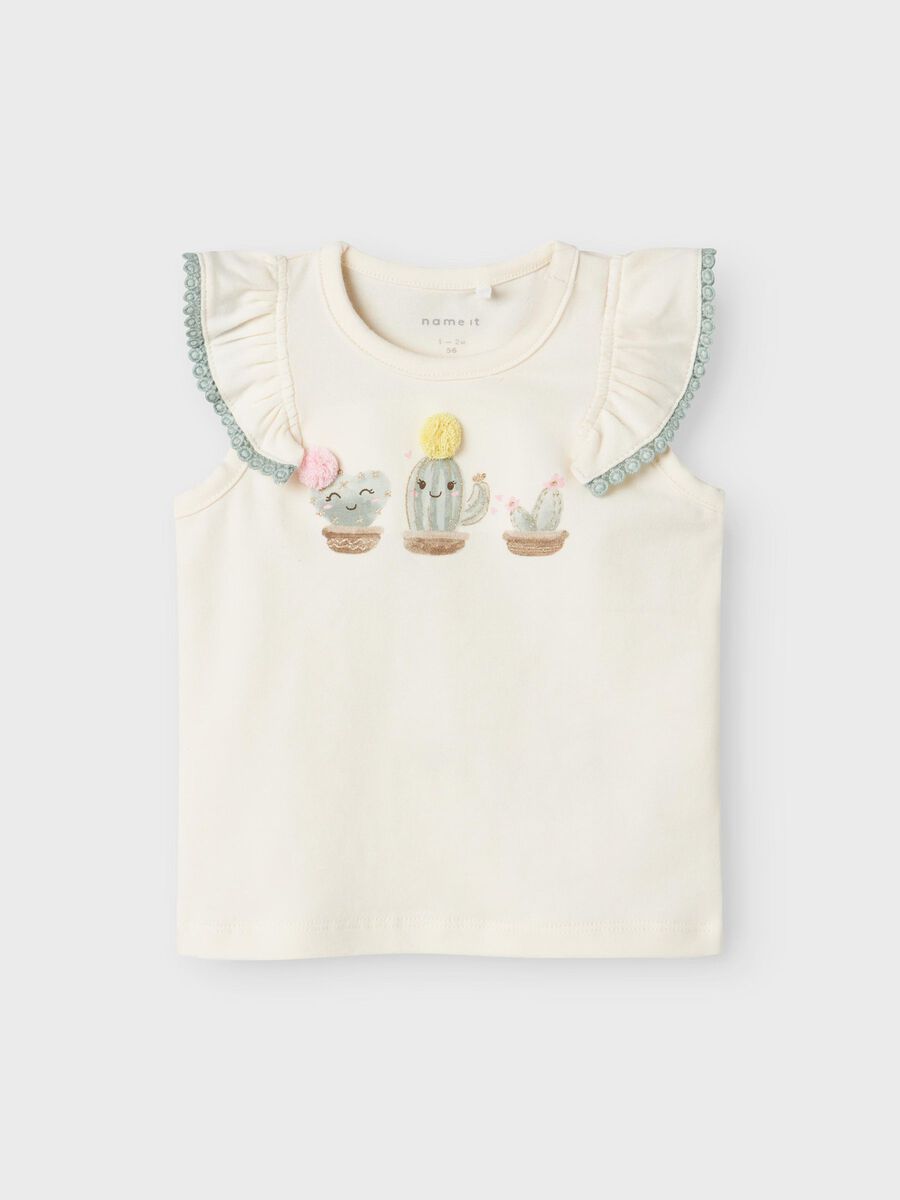 name it EN COTON BIOLOGIQUE TOP, Cloud Dancer, highres - 13242880_CloudDancer_003.jpg