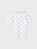 Name it T-SHIRT, Bright White, highres - 13214606_BrightWhite_002.jpg