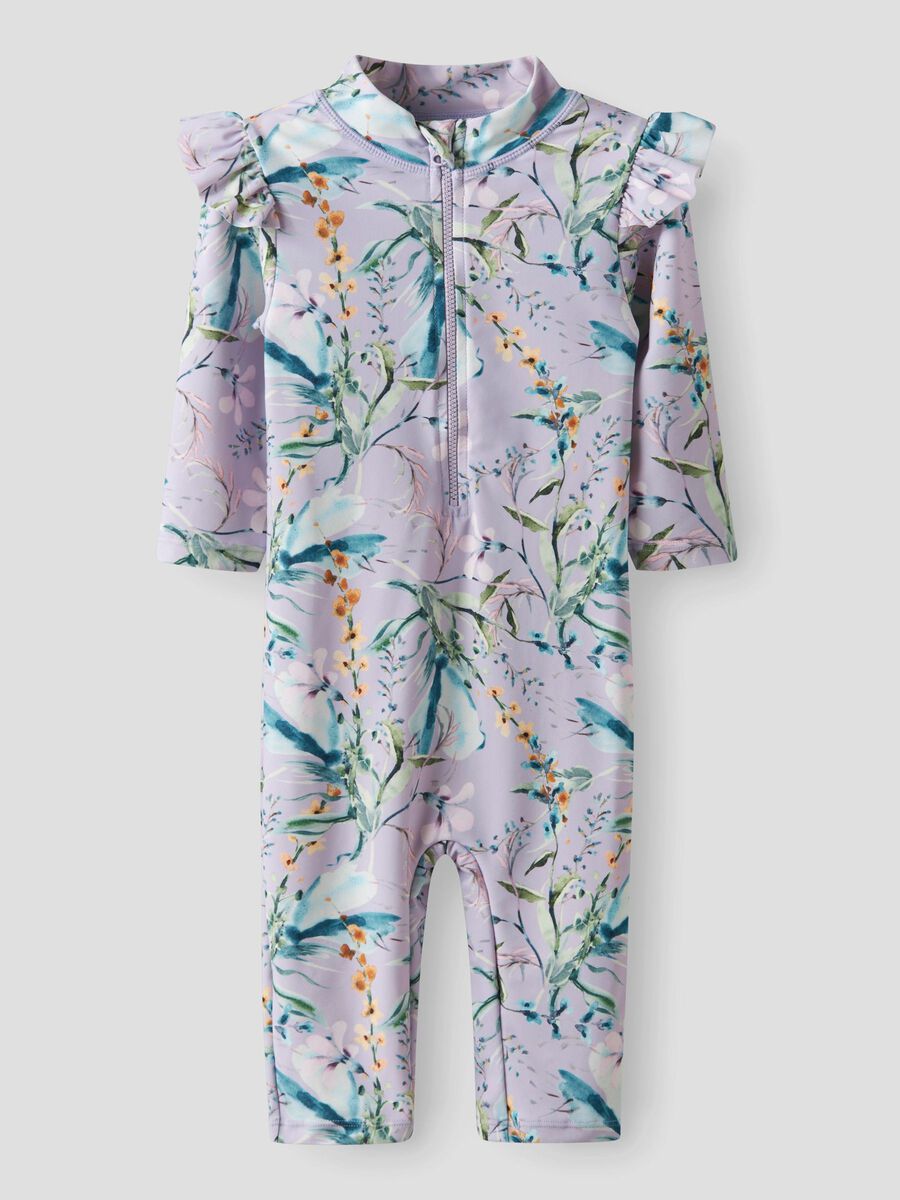 name it DISEÑO ESTAMPADO BAÑADOR, Orchid Bloom, highres - 13226591_OrchidBloom_003.jpg
