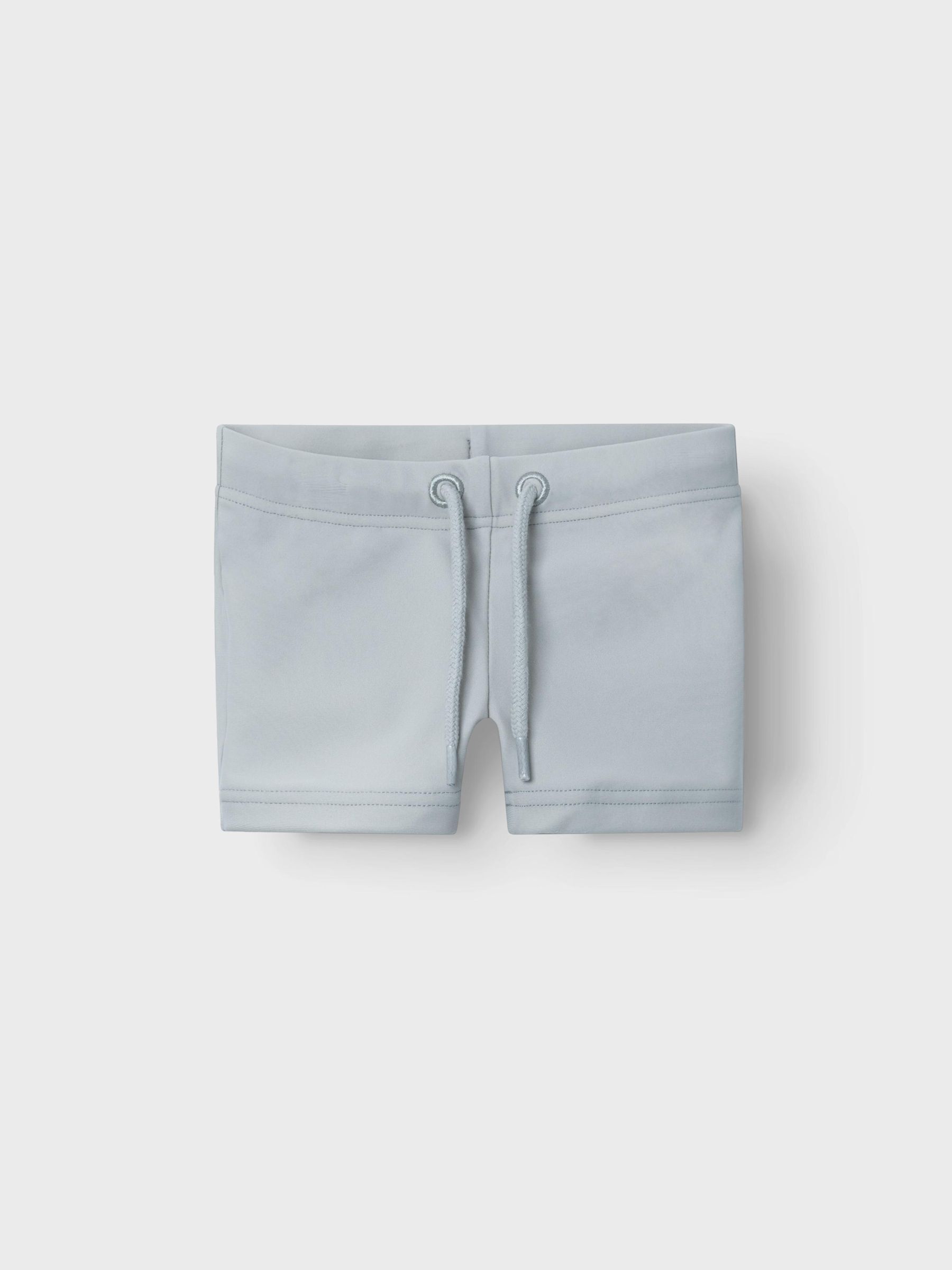 Boys tight online swim shorts