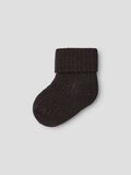 Product image thumbnail 4  3 PACK GLITTER SOCKS, Lilas