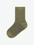 Name it 6-PACK VISCOSE SOCKS, Dark Grey Melange, highres - 13190995_DarkGreyMelange_846505_004.jpg