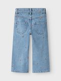 name it WIDE FIT JEANS, Light Blue Denim, highres - 13238642_LightBlueDenim_002.jpg