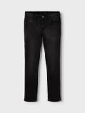 Name it SLIM JEANS, Black Denim, highres - 13195257_BlackDenim_003.jpg