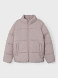 name it HIGH NECK PUFFER JACKET, Deauville Mauve, highres - 13228727_DeauvilleMauve_003.jpg