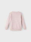 Name it À MANCHES LONGUES SWEAT-SHIRT, Burnished Lilac, highres - 13207313_BurnishedLilac_002.jpg