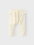 name it LOOSE FIT TROUSERS, Turtledove, highres - 13218059_Turtledove_003.jpg