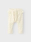 Name it LOOSE FIT TROUSERS, Turtledove, highres - 13218059_Turtledove_003.jpg