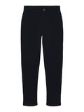 Name it TAPERED FIT TROUSERS, Dark Sapphire, highres - 13220213_DarkSapphire_001.jpg