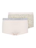 Name it 2-PACK MED HIPSTERTROSA, Barely Pink, highres - 13170466_BarelyPink_001.jpg