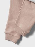 name it REGULAR FIT SWEATPANTS, Etherea, highres - 13238324_Etherea_005.jpg