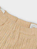 Name it LOOSE FIT TROUSERS, Warm Sand, highres - 13209944_WarmSand_005.jpg