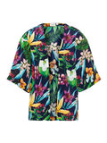 Name it IMPRIMÉ FLEURI KIMONO, Dark Sapphire, highres - 13167864_DarkSapphire_001.jpg