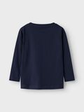 name it REGULAR FIT LONG SLEEVED TOP, Navy Blazer, highres - 13237839_NavyBlazer_002.jpg