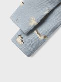Name it ALL OVER PRINT LEGGINGS, Quarry, highres - 13241699_Quarry_005.jpg