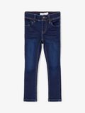 Name it LEGGINSY, Dark Blue Denim, highres - 13182588_DarkBlueDenim_003.jpg