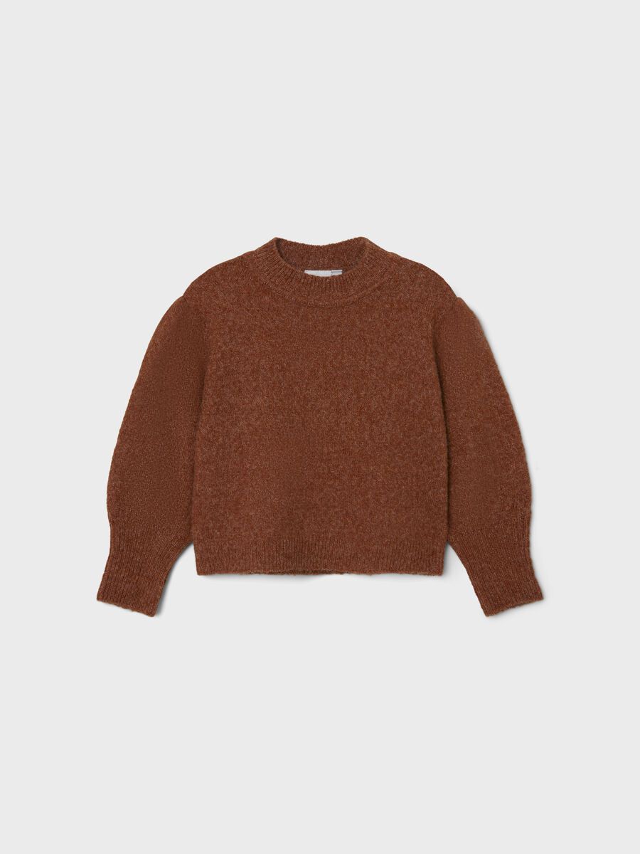 name it PULLOVER A MAGLIA, Ginger, highres - 13226914_Ginger_003.jpg
