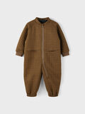 Name it QUILTED WHOLESUIT, Desert Palm, highres - 13203010_DesertPalm_003.jpg